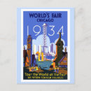 Recherche de worlds fair posters Travel