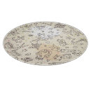 Recherche de concepteur planches à découper Noir