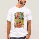 Recherche de archange vêtements Minden