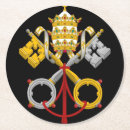 Recherche de église bar Catholique