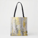 Recherche de le baroque sacs Antique