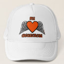 Recherche de multiple casquettes Conscience