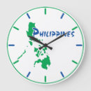 Recherche de philippines horloges Pinoy