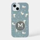 Recherche de patins de glace iphone coques Pour elle