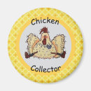 Recherche de collecte magnets Amour