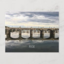 Recherche de prague vintage cartes postales Czech