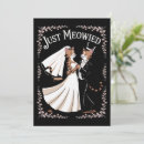 Recherche de danse de couples invitations Mariée et mariée
