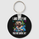 Recherche de pixel porteclés Insérer une pièce