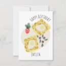 Recherche de gaufre vœux cartes Baies