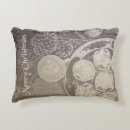 Recherche de cookies coussins Vacances