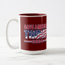 Recherche de sauvez tasses Républicain