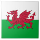 Recherche de le pays de galles carreaux Voyage