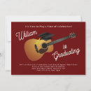 Recherche de groupe musique invitations Mignon