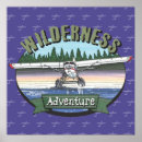 Recherche de hydravion posters Aviation