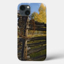 Recherche de barrière ipad coques Ranch