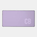Recherche de léger tapis souris Simple