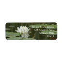 Recherche de fleur de nénuphar Zen