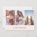 Recherche de vif photographie Pour elle