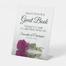 Recherche de fleurs de prune posters Pour eux
