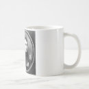 Recherche de bonaparte tasses Napoléon