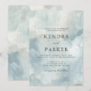 Recherche de artistique mariage invitations Couple