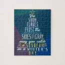 Recherche de poems puzzles Pour tous