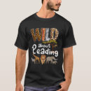 Recherche de reader tshirts À propos