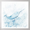 Recherche de 12x12 posters Illustration