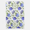 Recherche de hortensia cuisine linges Fleurs