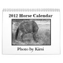 Recherche de chevaux calendriers Harnais