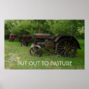 Recherche de tractor posters Old