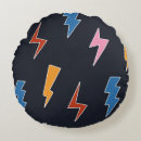 Recherche de éclair coussins Décoration