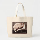Recherche de postales sacs Paris
