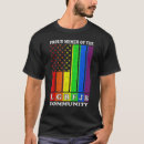 Recherche de lgbfjb tshirts Fier