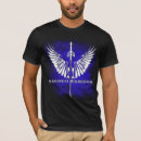 Recherche de sacré tshirts Religieux