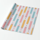 Recherche de crayon papier cadeau Coloré