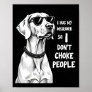 Recherche de chien loup posters Amoureux des chiens