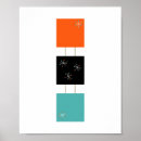 Recherche de carré posters Gras