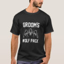Recherche de paquet de mariage tshirts Fête