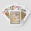 Recherche de arabe jeux de cartes Indien