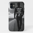 Recherche de citations encourageantes iphone coques Citation inspirante