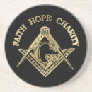 Recherche de freemason maison deco Masonic