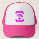 Recherche de ouverture casquettes Basse de large ouverture