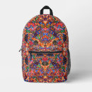 Recherche de nature sacs Abstrait