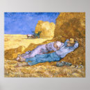 Recherche de agriculture posters Meule de foin