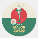 Recherche de noël italien autocollants Vacances