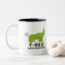 Recherche de pousse tasses Pour tous