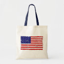 Recherche de américain sacs L'amérique