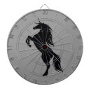 Recherche de magique jeux de fléchettes Imaginaire