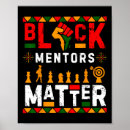 Recherche de activisme posters Libéral